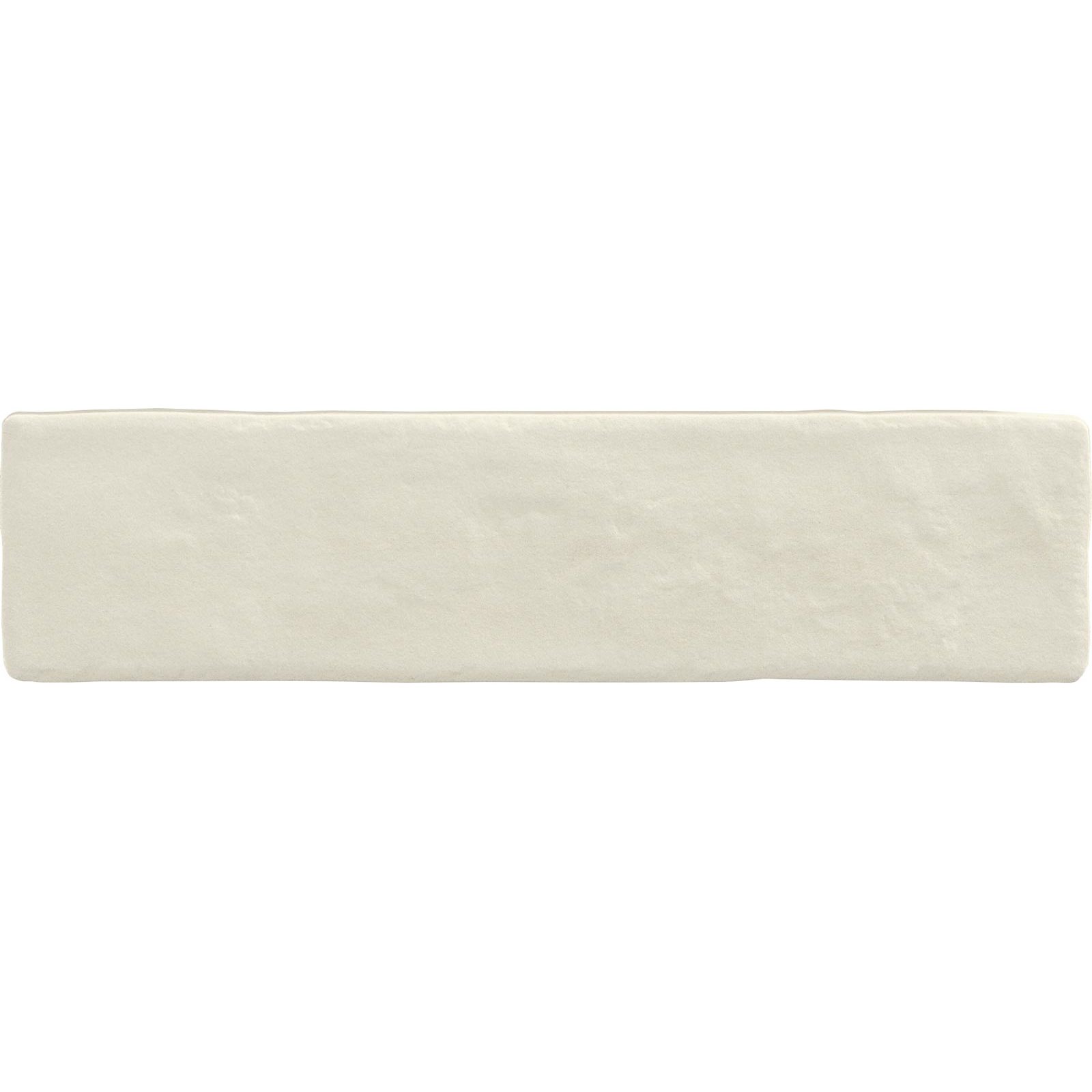 Фото плитки RAGNO CALCE PANNA R02R 7x28 из коллекции RAGNO CALCE 