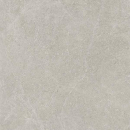 Фото плитки PARADYZ MINIROCK U118 LIGHT GREY GRES SZKL. REKT. MAT 59,8X59,8 из коллекции PARADYZ MINIROCK 