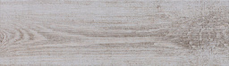 Фото плитки CERRAD TILIA DUST 17X60 из коллекции CERRAD TILIA 
