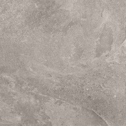 Фото плитки ABK MONOLITH GREIGE NAT RETT PF60001803 60X120X0,9 из коллекции ABK MONOLITH 