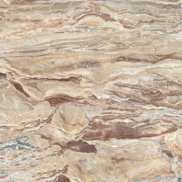 Фото плитки APAVISA OROBICO RED POLISHED 119,3x119,3x0,6 из коллекции APAVISA OROBICO 