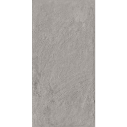 Фото плитки PARADYZ KLINKIER CARRIZO GREY STRUKTURA MAT 30X60 из коллекции PARADYZ KLINKER CARRIZO 