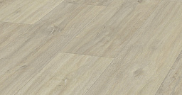 ЛАМИНАТ MY FLOOR COTTAGE 32/8 мм НАТУРАЛЬНЫЙ ДУБ ПАЛАС (MV806)