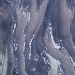 Фото плитки APAVISA LUNA MULTICOLOR NATURAL 119,3x119,3x0,6 из коллекции APAVISA LUNA PORCELANICO 