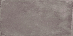 Фото плитки ABK UNIKA SMOKE 60X120 из коллекции ABK UNICA 