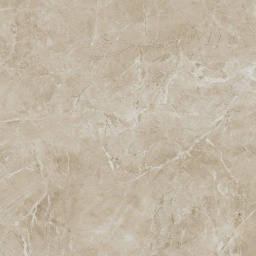 Фото плитки CERRAD RAPID PODLOGA BEIGE 60X60X0,85 из коллекции CERRAD RAPID 