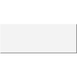 Фото плитки ARGENTA BLANCO XS BLANCO 40X120 из коллекции ARGENTA BLANCOS 