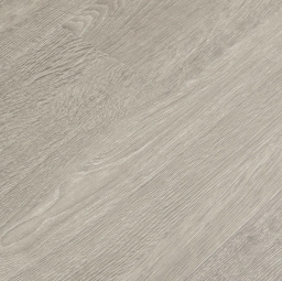 ВИНИЛОВЫЙ ПОЛ BGP SMART VINYL SVR 404U