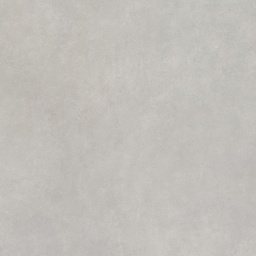 Фото плитки INTERGRES HARDEN ТЁМНО-СЕРЫЙ 60х60 из коллекции INTERGRES HARDEN 