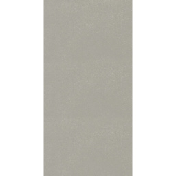 Фото плитки MARAZZI ARCHIBOX CONCRETE CREAM MPR3 60X120 из коллекции MARAZZI ARCHIBOX CONCRETE 