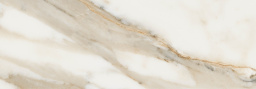 Фото плитки FANAL CALACATTA GOLD MATT 31,6Х90 из коллекции FANAL CALACATTA GOLD 