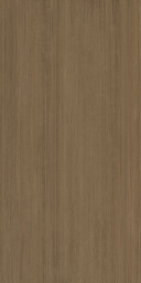 Фото плитки ATLAS CONCORDE PLAN NOCE CANALETTO MATTE RETT 6MM 160Х320X6 из коллекции ATLAS CONCORDE PLAN 