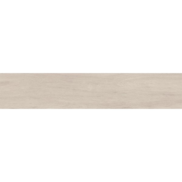 Фото плитки CERDISA HOME TEAK ICE RETT 40402 16.5x100 из коллекции CERDISA HOME TEAK 