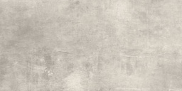 Фото плитки REFIN PLANT POWDER R 75X150 из коллекции REFIN PLANT 