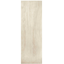 Фото плитки LAMINAM I NATURALI TRAVERTINO ROMANO BOCCIARDATO 100x300x0,6 из коллекции LAMINAM I NATURALI 