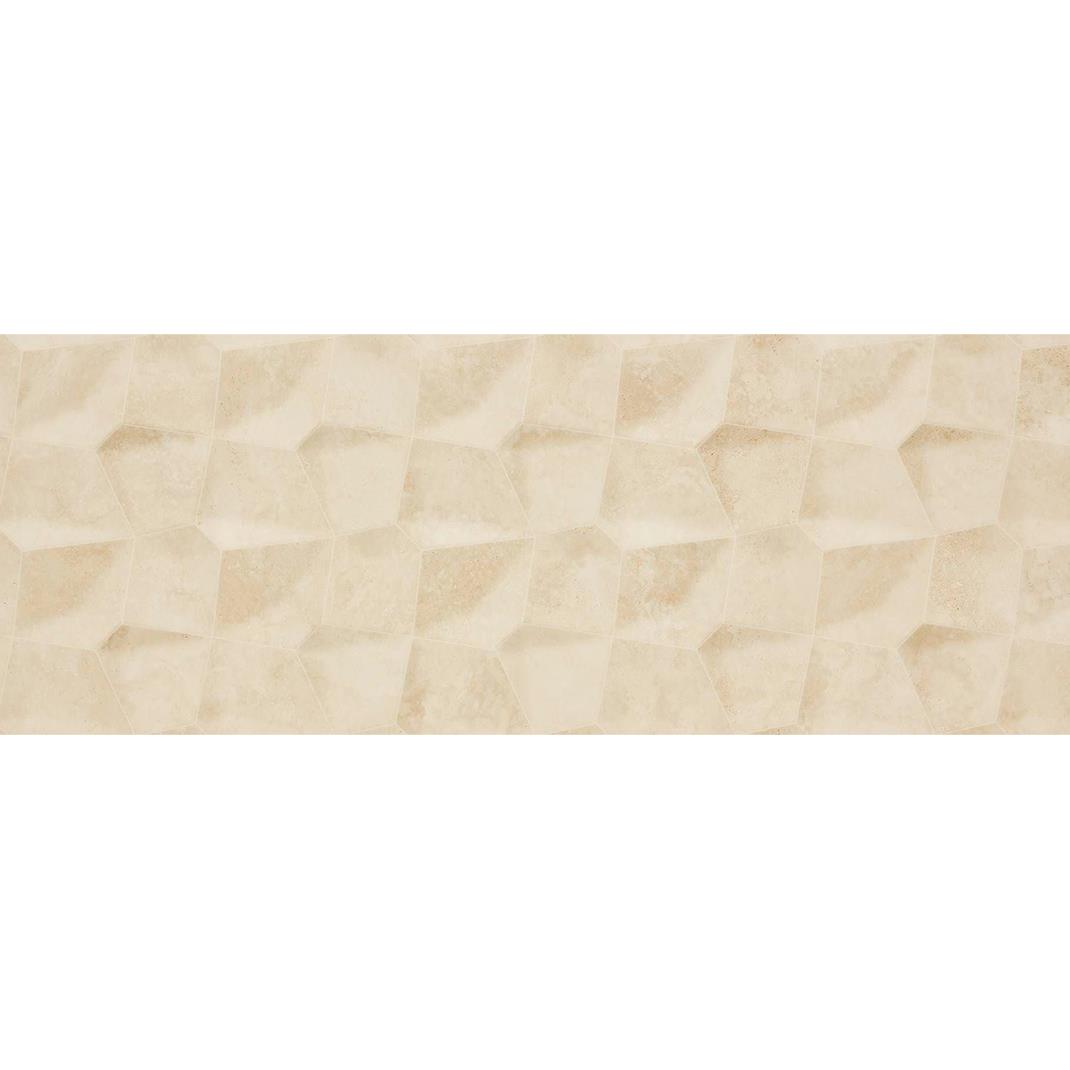 Фото плитки SALONI RAPOL BRP610 VARY BEIGE 40x120 из коллекции SALONI RAPOL 