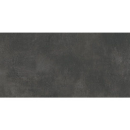 Фото плитки KUTAHYA VISTA ANTRAZITE RECTIFIED 60X120 из коллекции KUTAHYA VISTA 