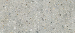 Фото плитки ENERGIEKER CEPPO DI GRE MULTI NATURALE 60X120X0.9 из коллекции ENERGIEKER CEPPO DI GRE 