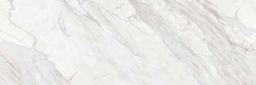 Фото плитки COVERLAM CALACATA MIX PUL 100X300 из коллекции COVERLAM CALACATA 