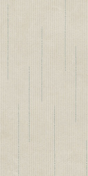 Керамогранит CERDISA GLOMERA MATRIX FROST NT 200949 60x120x0,9 из коллекции CERDISA GLOMERA 