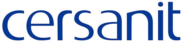 CERSANIT