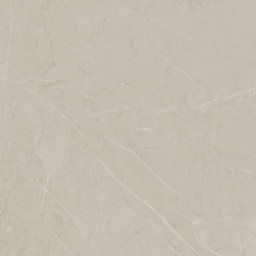 Фото плитки INTERGRES RELIABLE СВЕТЛО-КОРИЧНЕВЫЙ 60х60 из коллекции INTERGRES RELIABLE 