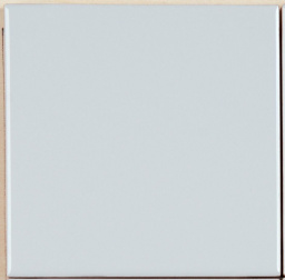 Фото плитки SENIO I LACCATI GRIGIO CHIARO 9,85Х9,85 из коллекции SENIO I LACCATI 