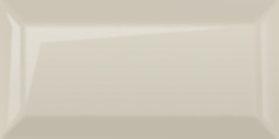 Фото плитки GOLDEN TILE METROTILES LIGHT-GRAY 10X20X0,7 из коллекции GOLDEN TILE METROTILES  Фото плитки GOLDEN TILE METROTILES LIGHT-GRAY 10X20X0,7 из коллекции GOLDEN TILE METROTILES