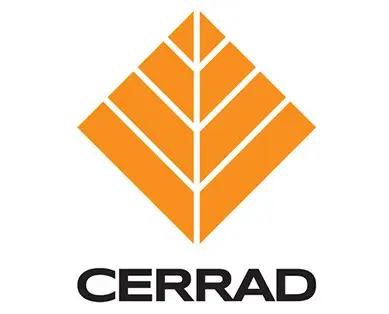 CERRAD