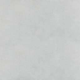 Фото плитки PAMESA STYLE BLANCO 60X60 из коллекции PAMESA STYLE 