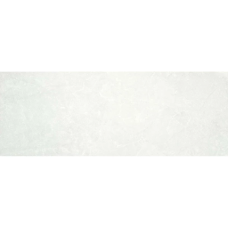 Фото плитки ALAPLANA AMALFI BLANCO MATE RECT 33,3X90 из коллекции ALAPLANA AMALFI 