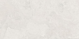Фото плитки LA FAENZA COUTURE LOIRA6 12A LPM 60x120x0,65 из коллекции LA FAENZA COUTURE 