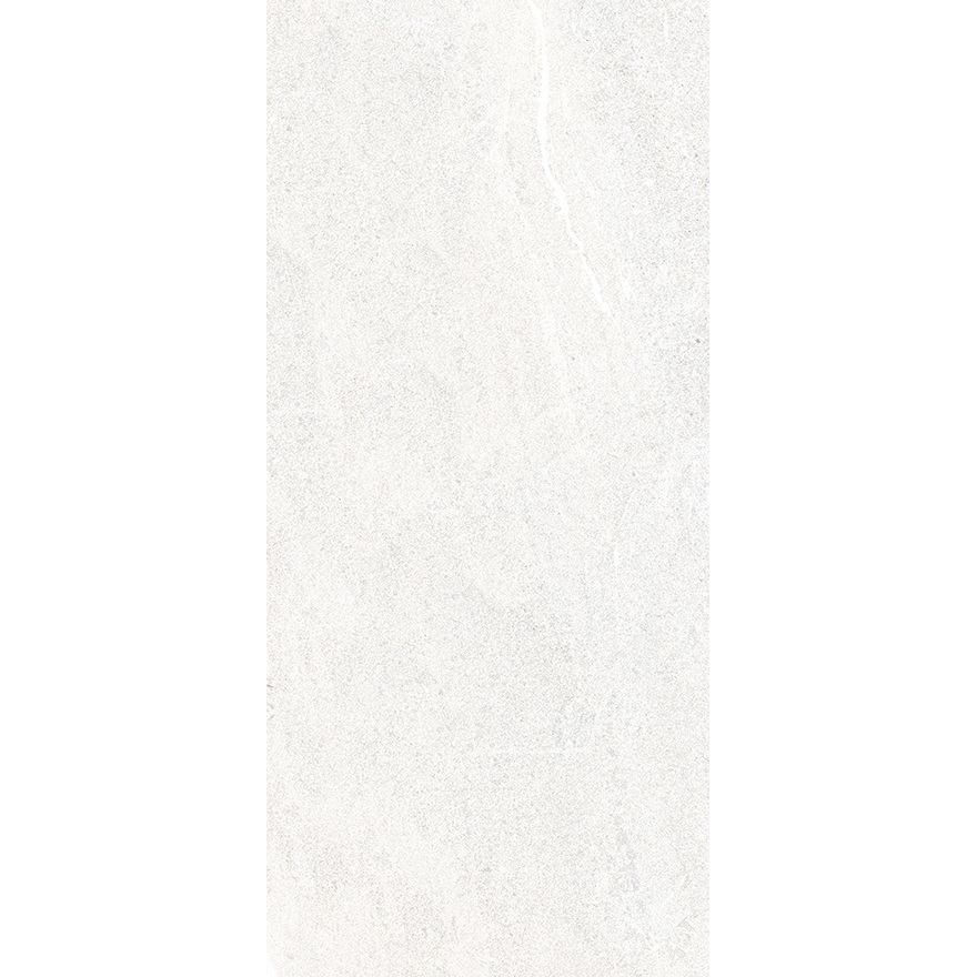 Фото плитки CERDISA LANDSTONE WHITE NAT RT 53101 60x120 из коллекции CERDISA LANDSTONE 