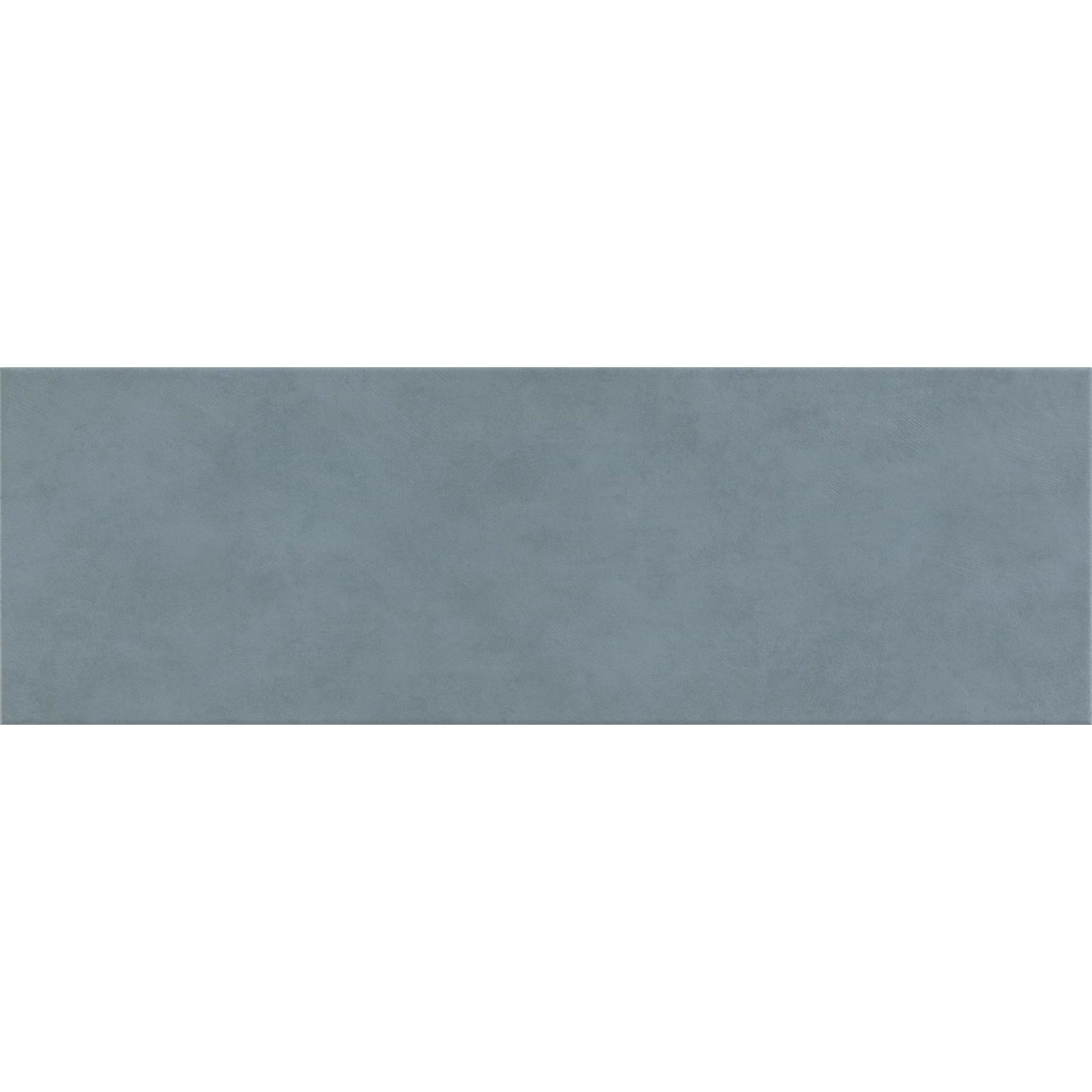 Фото плитки RAGNO FLEX CIELO R02Y 25x76 из коллекции RAGNO FLEX 