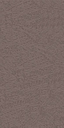 Фото плитки CERDISA EC1/22 / ECC MAP BERRY LUCIDO RETT 60X120 из коллекции CERDISA EC1/22 