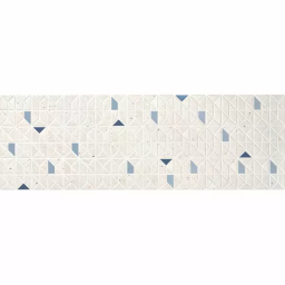 Фото плитки APE AMA CONTRACT BIANCO RECT. 40X120 из коллекции APE AMA 