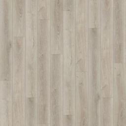 ВИНИЛОВЫЙ ПОЛ BGP SVR 6 SVR642