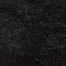 Фото плитки MARAZZI EVOLUTION MARBLE TOZZETTO NERO MARQUINA 15Х15 из коллекции MARAZZI EVOLUTION MARBLE 