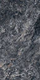 Фото плитки TAGINA ROMA TOLOSA VEL SATIN RET 132070 30X60 из коллекции TAGINA ROMA 
