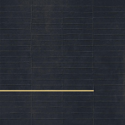 Фото плитки BARDELLI LINES 3D 60X60 из коллекции BARDELLI LINES 