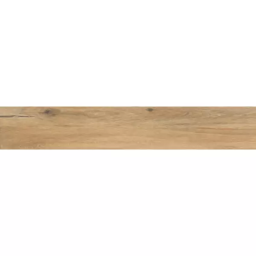 Фото плитки CERAMICA DESEO APRICOT HONEY 20X120 из коллекции CERAMICA DESEO APRICOT 