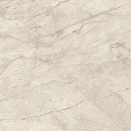 Фото плитки ATLAS CONCORDE MARVEL DIVA WHITE EVEREST VELVET MARBLE EFFECT AX8R 120x120x0,9 из коллекции ATLAS CONCORDE MARVEL DIVA 