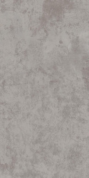 Фото плитки IMOLA TUBE TUBE6 12G RM 60X120 из коллекции IMOLA TUBE 