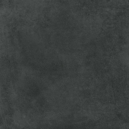 Фото плитки MIRAGE GLOCAL GC 6 NAT SQ 60X60 из коллекции MIRAGE GLOCAL 