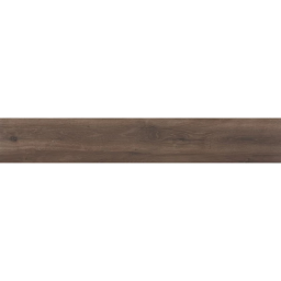 Фото плитки CERRAD ORION BROWN RECT 120,2X19,3 из коллекции CERRAD ORION 