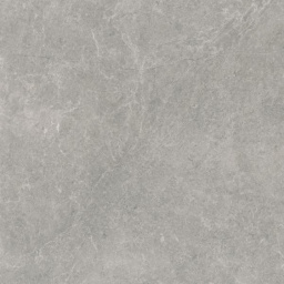 Фото плитки PARADYZ MINIROCK U118 GREY GRES SZKL. REKT. MAT 59,8X59,8 из коллекции PARADYZ MINIROCK 