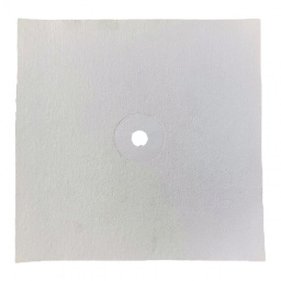 МУФТА ДЛЯ ТРУБ LITOBAND SK 250Х250 ММ (ОТВЕРСТИЯ ДО 60 ММ) (LBNDSK35)