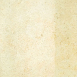 Фото плитки ALFALUX UNIKA CREMA LUNA LAPPATO RETT 7321175 60x60 из коллекции ALFALUX UNIKA 