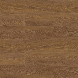 ЛАМИНАТ YILDIZ HOME VARIOCLIC PREMIUM PLUS 8mm / 32 класс 4V 514 PALERMO (ПАЛЕРМО)