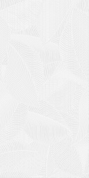 Фото плитки GRESPANIA SIROS ITACA BLANCO RT 60x120x1 из коллекции GRESPANIA SIROS 